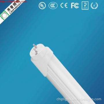 LED T10 Tube Light with Excellent Heat Dissipation